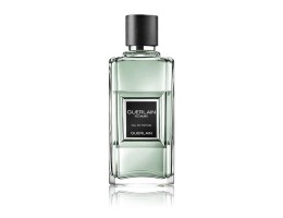 عطر جيرلان هوم او دي بارفيوم